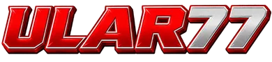 ULAR77